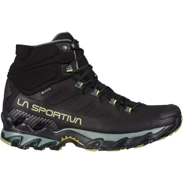 https://jmart.kz/images/detailed/5689/botinki-la-sportiva-34j999811-chernyi-107820108-1.jpg