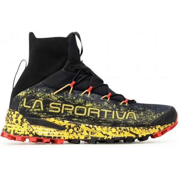 https://jmart.kz/images/detailed/5689/botinki-la-sportiva-36h999100-chernyi-107820037-1.jpg