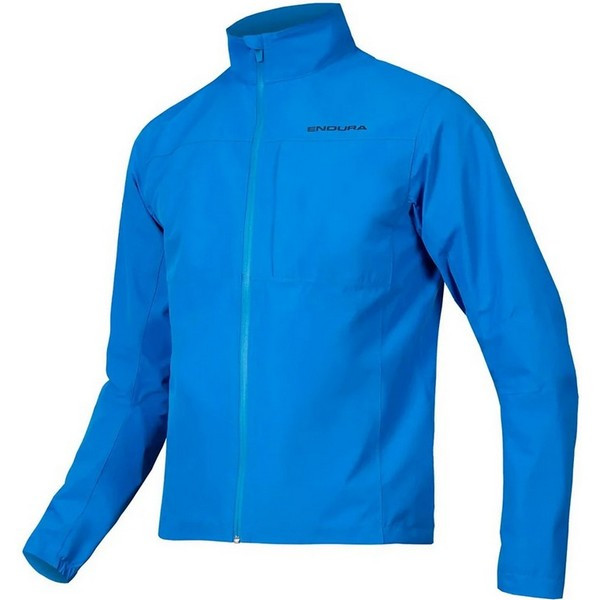 https://jmart.kz/images/detailed/5689/endura-hummvee-lite-jacket-ii-e9157ba-sinij-105903380-1.jpg