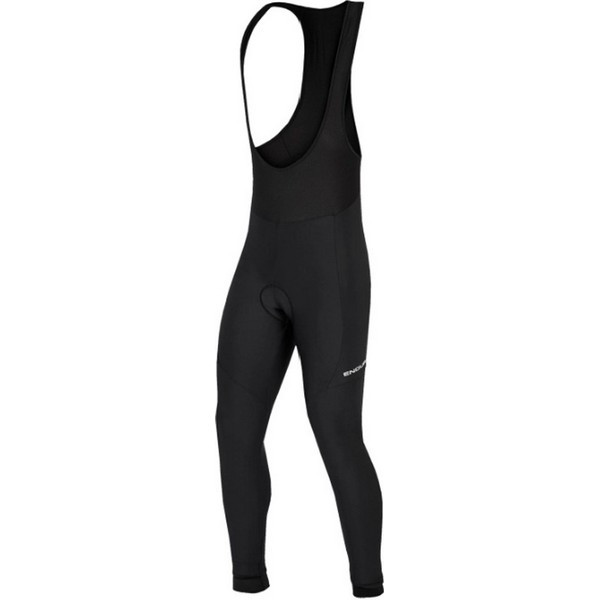 https://jmart.kz/images/detailed/5689/endura-xtract-bibtight-e5056bk-cernyj-105989540-1.jpg