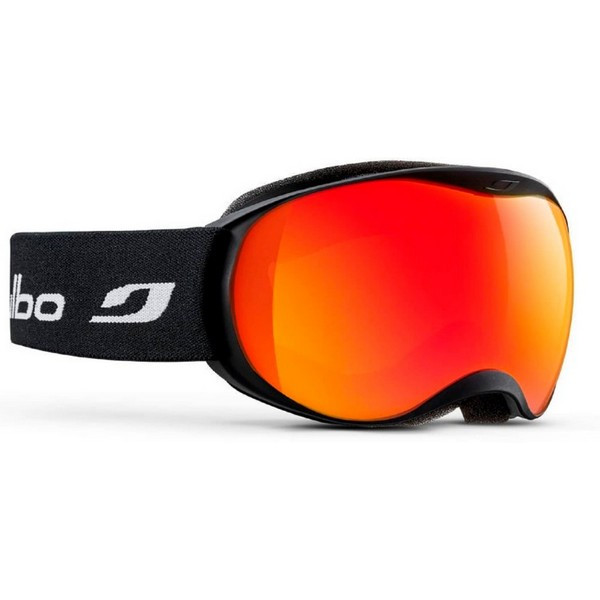 https://jmart.kz/images/detailed/5689/julbo-j73812146-chernyi-razmer-one-size-107923264-1.jpg