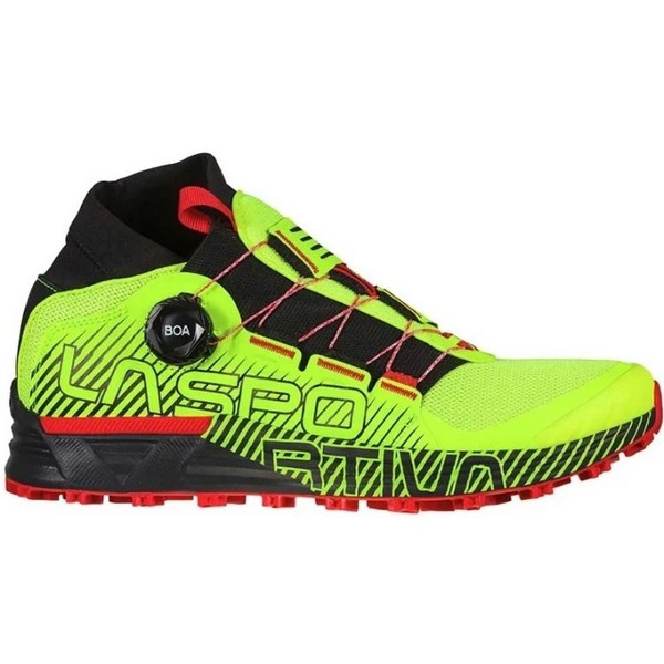 https://jmart.kz/images/detailed/5689/la-sportiva-cyklon-46w720314-102861780-1.jpg