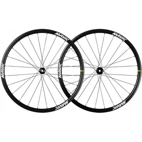 https://jmart.kz/images/detailed/5689/mavic-ksyrium-30-disc-dcl-pr-xdr-105306728-1.jpg