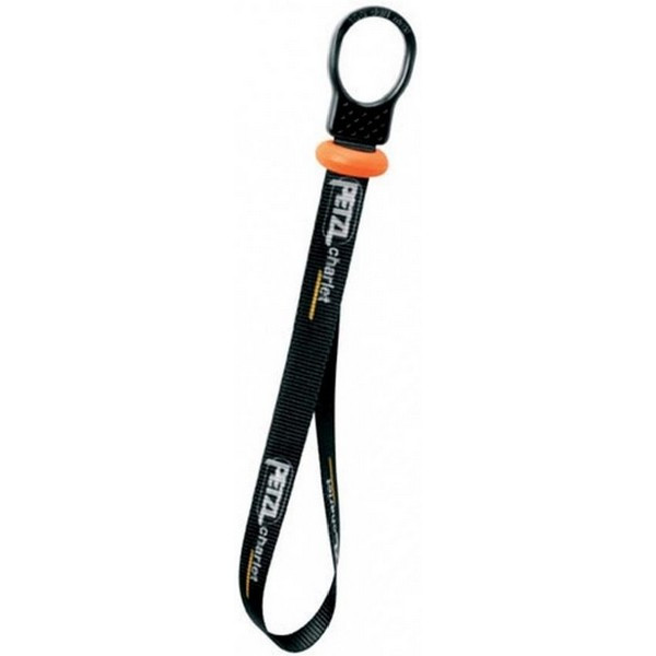 https://jmart.kz/images/detailed/5689/remesok-petzl-71599-cernyj-105084084-1.jpg