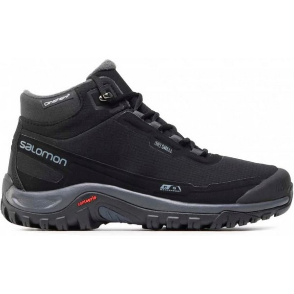 https://jmart.kz/images/detailed/5689/salomon-411104-chernyi-107185531-1.jpg