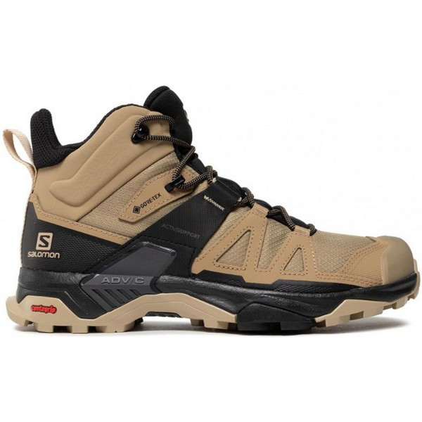 https://jmart.kz/images/detailed/5689/salomon-412941-103158528-1jpg.jpg