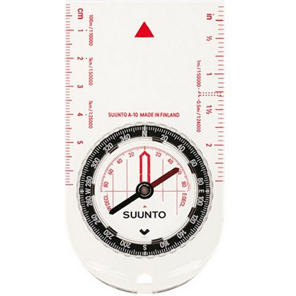https://jmart.kz/images/detailed/5689/suunto-ss021237000-108236162-1.jpg