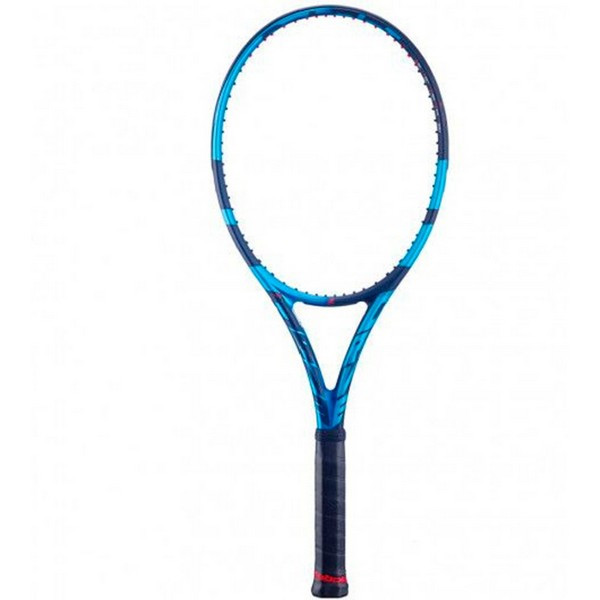 https://jmart.kz/images/detailed/5690/babolat-101474-2-106651220-1.jpg