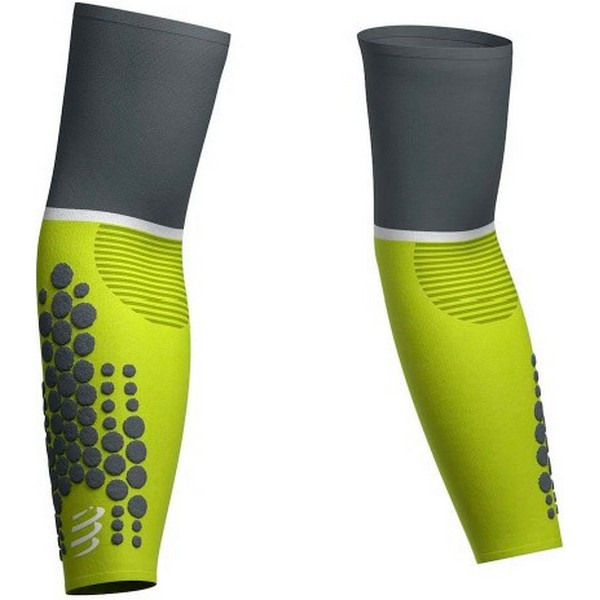 https://jmart.kz/images/detailed/5690/compressport-su00008b-zelenyj-s-105260329-1.jpg