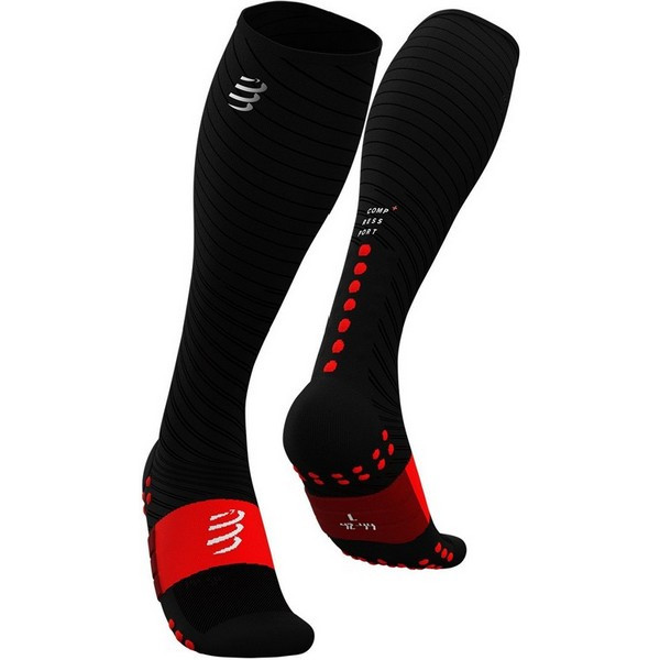 https://jmart.kz/images/detailed/5690/compressport-su00024b-chernyi-2m-37-39-108192577-1.jpg