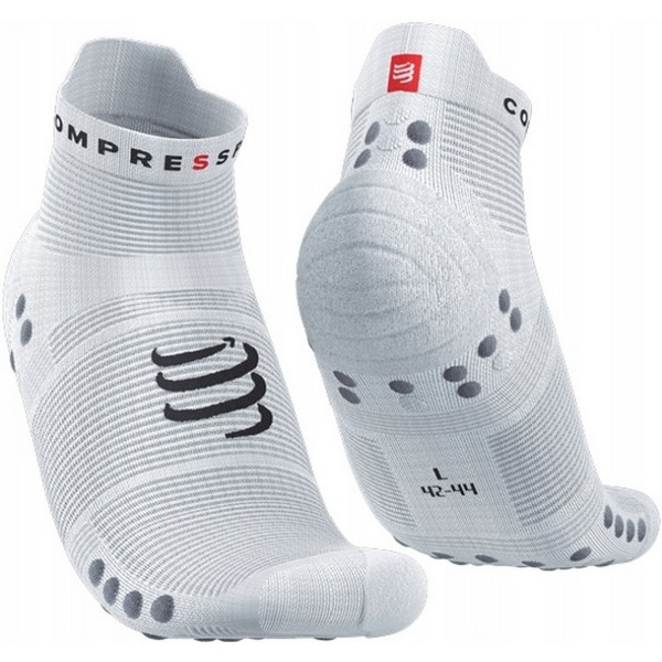 https://jmart.kz/images/detailed/5690/compressport-xu00047b-belyi-t1-34-36-108192586-1.jpg