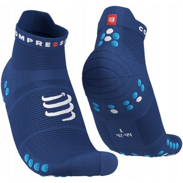 https://jmart.kz/images/detailed/5690/compressport-xu00047b-sinii-t2-37-39-108192568-1.jpg