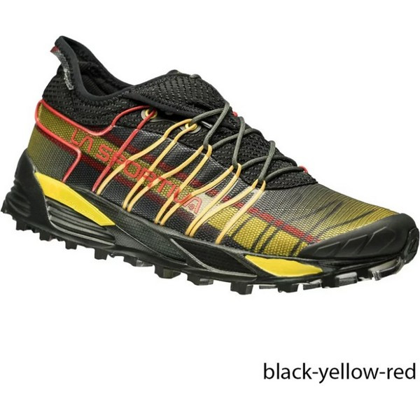 https://jmart.kz/images/detailed/5690/la-sportiva-26w705900-chernyi-107820110-1.jpg