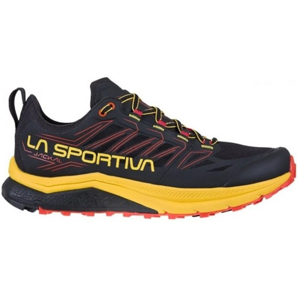 https://jmart.kz/images/detailed/5690/la-sportiva-jackal-46b999100-102861781-1.jpg