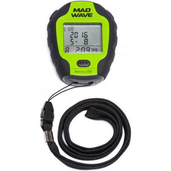 https://jmart.kz/images/detailed/5690/madwave-stopwatch-m1409-02-0-10w-105313597-1.jpg