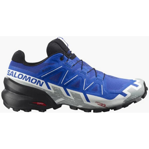 https://jmart.kz/images/detailed/5690/salomon-417388-sinii-108448792-1.jpg