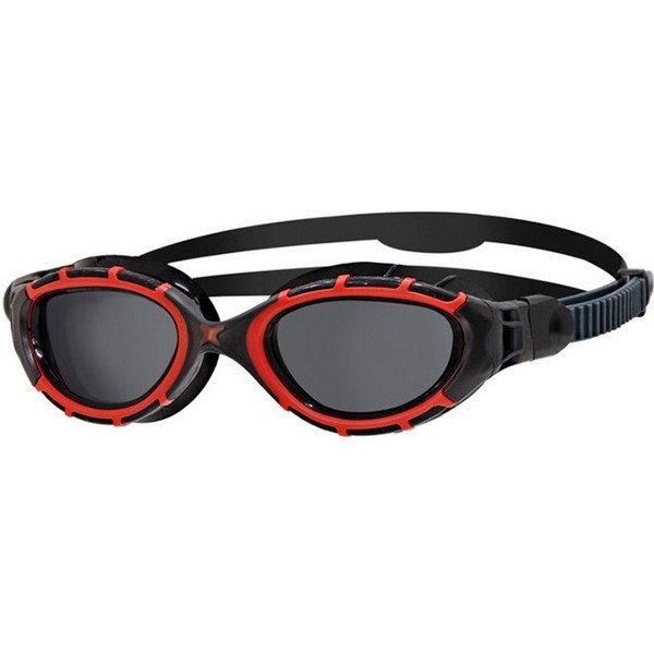 https://jmart.kz/images/detailed/5690/zoggs-predator-flex-polarised-461043-cernyj-105371316-1.jpg