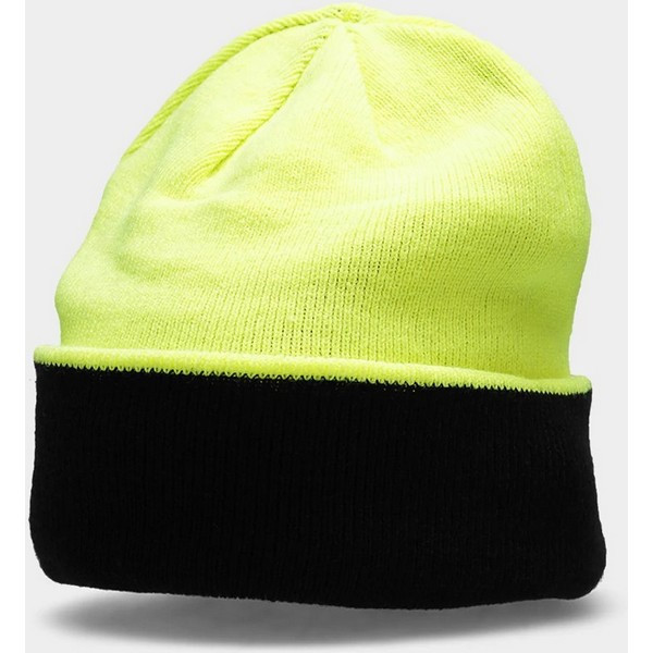 https://jmart.kz/images/detailed/5691/4f-shapka-h4z22-cam007-45n-m-canary-green-neon-108372680-2.jpg