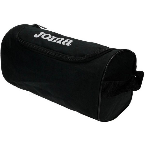 https://jmart.kz/images/detailed/5691/joma-shoe-bag-400001-100-5-l-cernaa-101939175-2.jpg