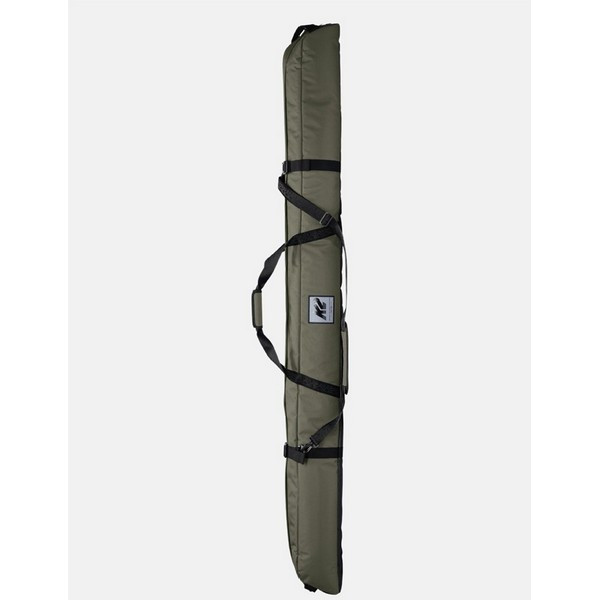 https://jmart.kz/images/detailed/5691/k2-chekhol-dlya-gornykh-lyzh-single-padded-ski-bag-mlt-20e5000-1-3-175-green-108390557-1.jpg