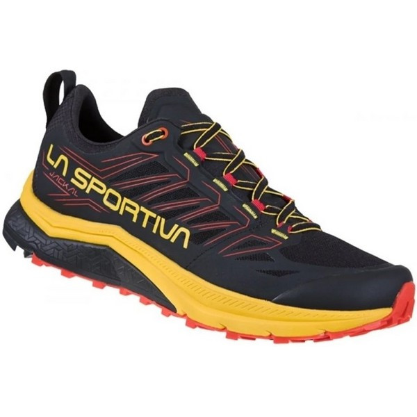 https://jmart.kz/images/detailed/5691/la-sportiva-jackal-46b999100-102861781-2.jpg