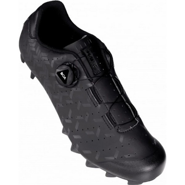 https://jmart.kz/images/detailed/5691/mavic-velotufli-crossmax-boa-speed-6-5-40-black-105306839-2.jpg