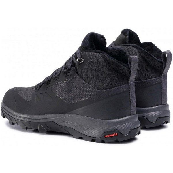 https://jmart.kz/images/detailed/5691/salomon-411101-cernyj-103920035-2.jpg