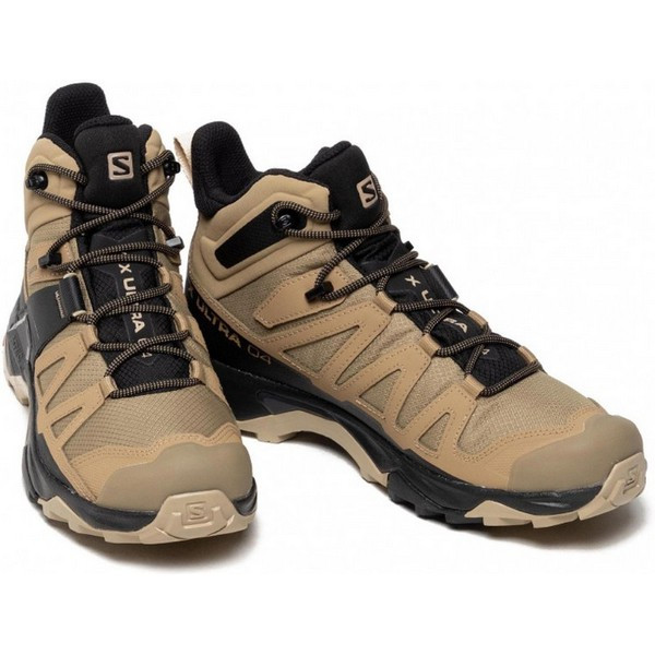 https://jmart.kz/images/detailed/5691/salomon-412941-103158528-2jpg.jpg