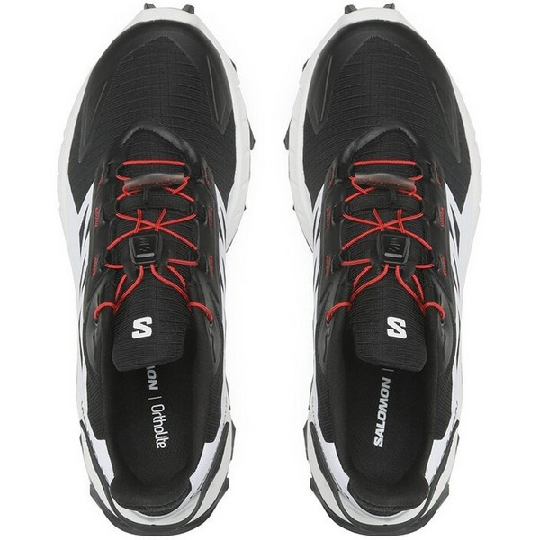 https://jmart.kz/images/detailed/5691/salomon-417366-chernyi-108448632-2.jpg