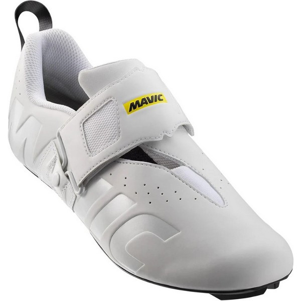 https://jmart.kz/images/detailed/5691/sossejnye-mavic-cosmic-elite-tri-409595-41-5-105325790-2.jpg