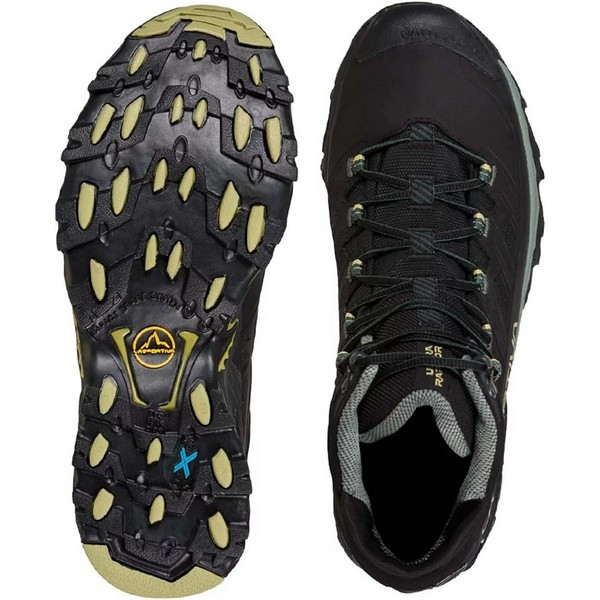 https://jmart.kz/images/detailed/5692/botinki-la-sportiva-34j999811-chernyi-107820108-3.jpg