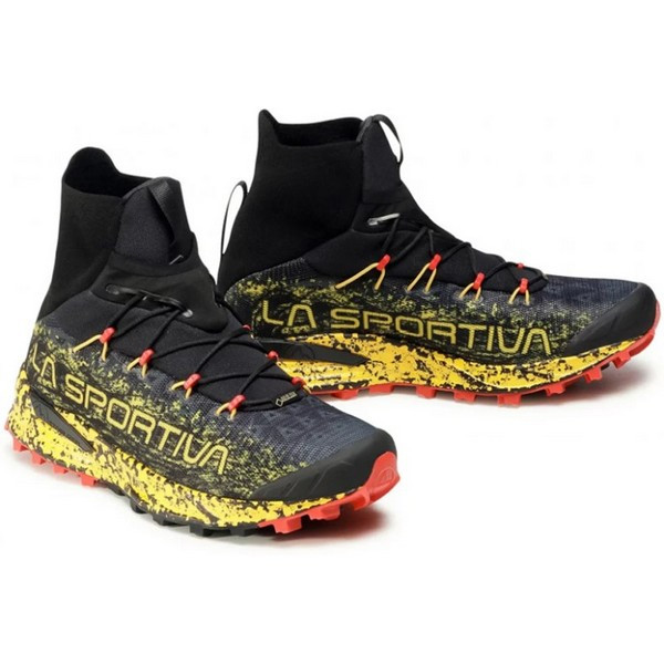 https://jmart.kz/images/detailed/5692/botinki-la-sportiva-36h999100-chernyi-107820037-2.jpg