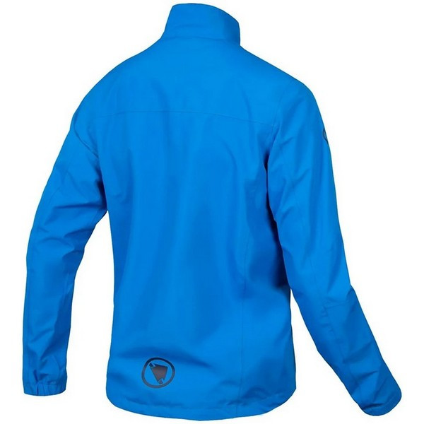 https://jmart.kz/images/detailed/5692/endura-hummvee-lite-jacket-ii-e9157ba-sinij-105903380-2.jpg