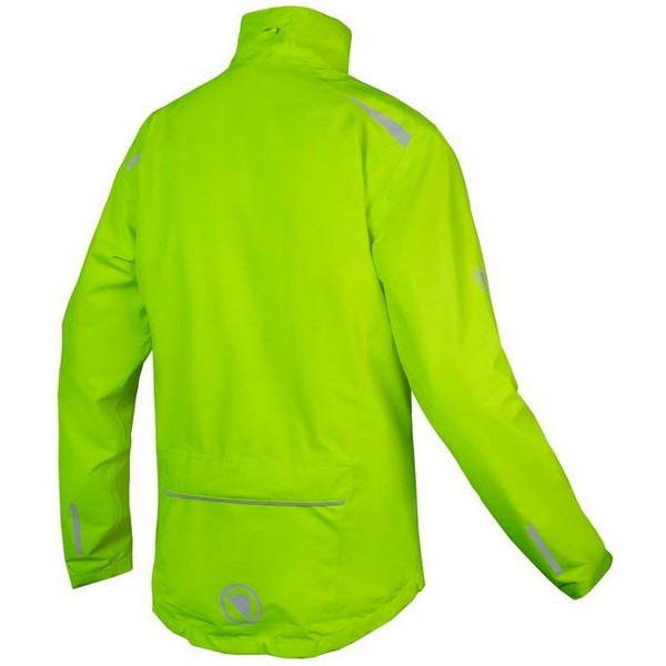 https://jmart.kz/images/detailed/5692/endura-hummvee-waterproof-jacket-e9120yv-zelenyj-105903284-2.jpg