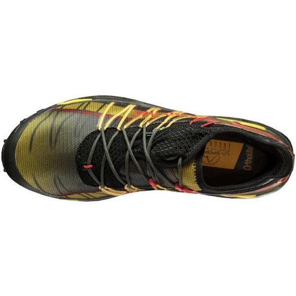 https://jmart.kz/images/detailed/5692/la-sportiva-26w705900-chernyi-107820110-2.jpg