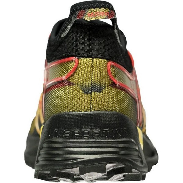 https://jmart.kz/images/detailed/5692/la-sportiva-26w705900-chernyi-107820110-3.jpg