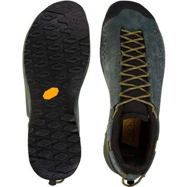 https://jmart.kz/images/detailed/5692/la-sportiva-27x915723-zelenyj-cernyj-106518600-2.jpg