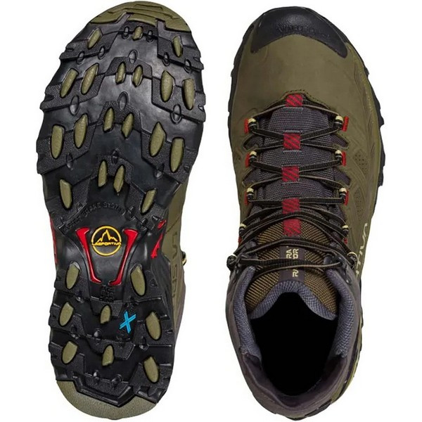 https://jmart.kz/images/detailed/5692/la-sportiva-34k810317w-zelenyj-106518483-2.jpg