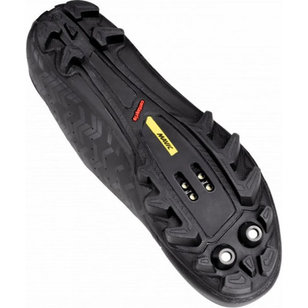 https://jmart.kz/images/detailed/5692/mavic-velotufli-crossmax-boa-speed-6-5-40-black-105306839-3.jpg