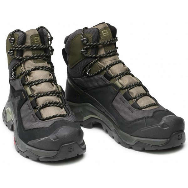 https://jmart.kz/images/detailed/5692/salomon-414571-103006777-2.jpg