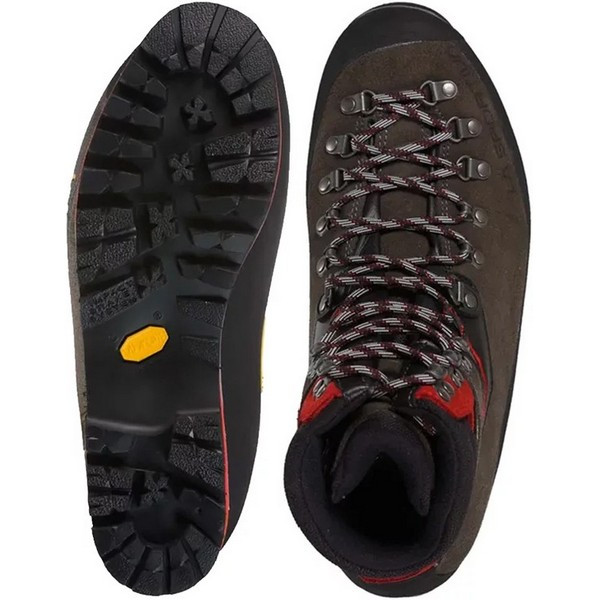 https://jmart.kz/images/detailed/5693/botinki-la-sportiva-21r905300-korichnevyi-107820101-3.jpg