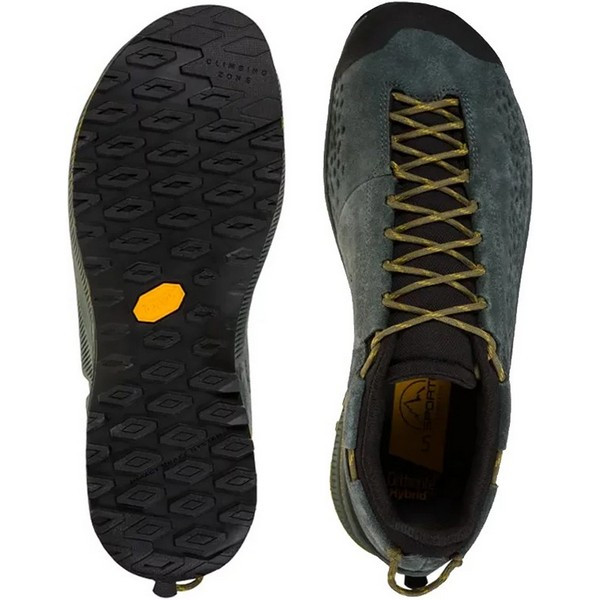 https://jmart.kz/images/detailed/5693/botinki-la-sportiva-27x915723-korallovyi-107820107-3.jpg