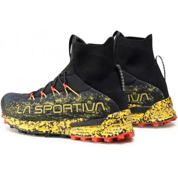 https://jmart.kz/images/detailed/5693/botinki-la-sportiva-36h999100-chernyi-107820037-3.jpg