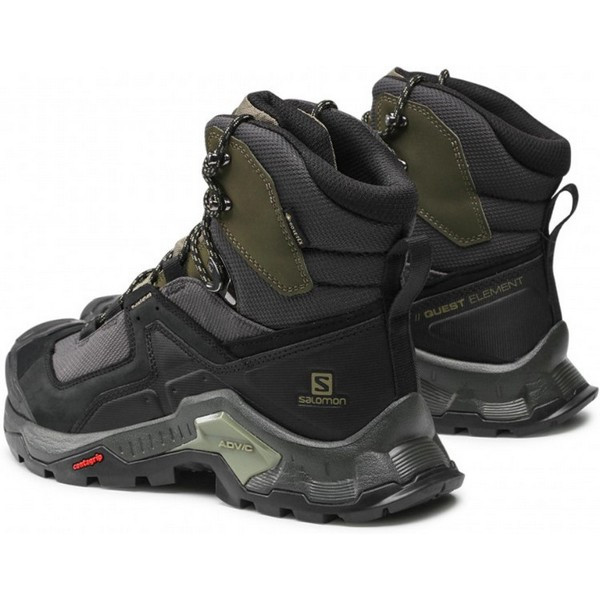 https://jmart.kz/images/detailed/5693/salomon-414571-103006777-3.jpg