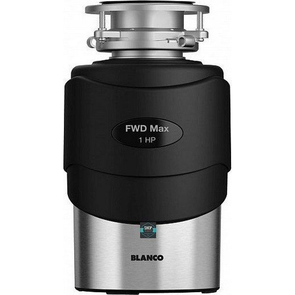 https://jmart.kz/images/detailed/5697/63812080271390.jpg