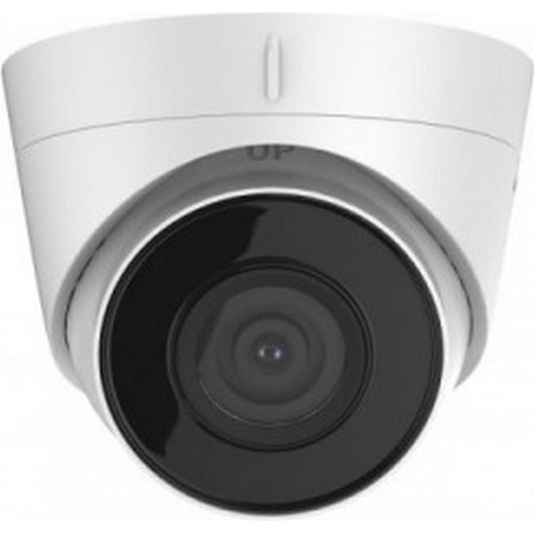 https://jmart.kz/images/detailed/5697/64012211912734.jpg