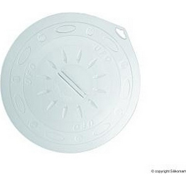 https://jmart.kz/images/detailed/5697/64331258036254.jpg