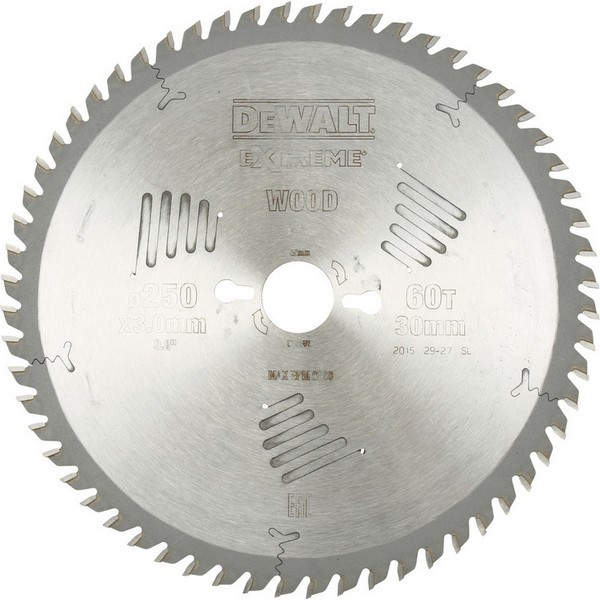 https://jmart.kz/images/detailed/5698/64419657187358.jpg