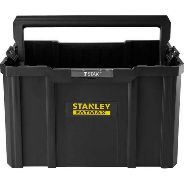 https://jmart.kz/images/detailed/5698/67952392765470.jpg