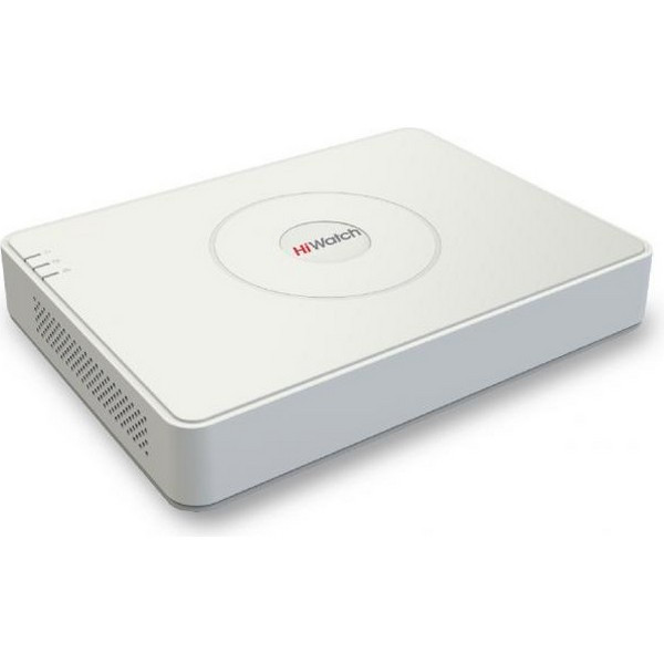 https://jmart.kz/images/detailed/5698/68124003500062.jpg